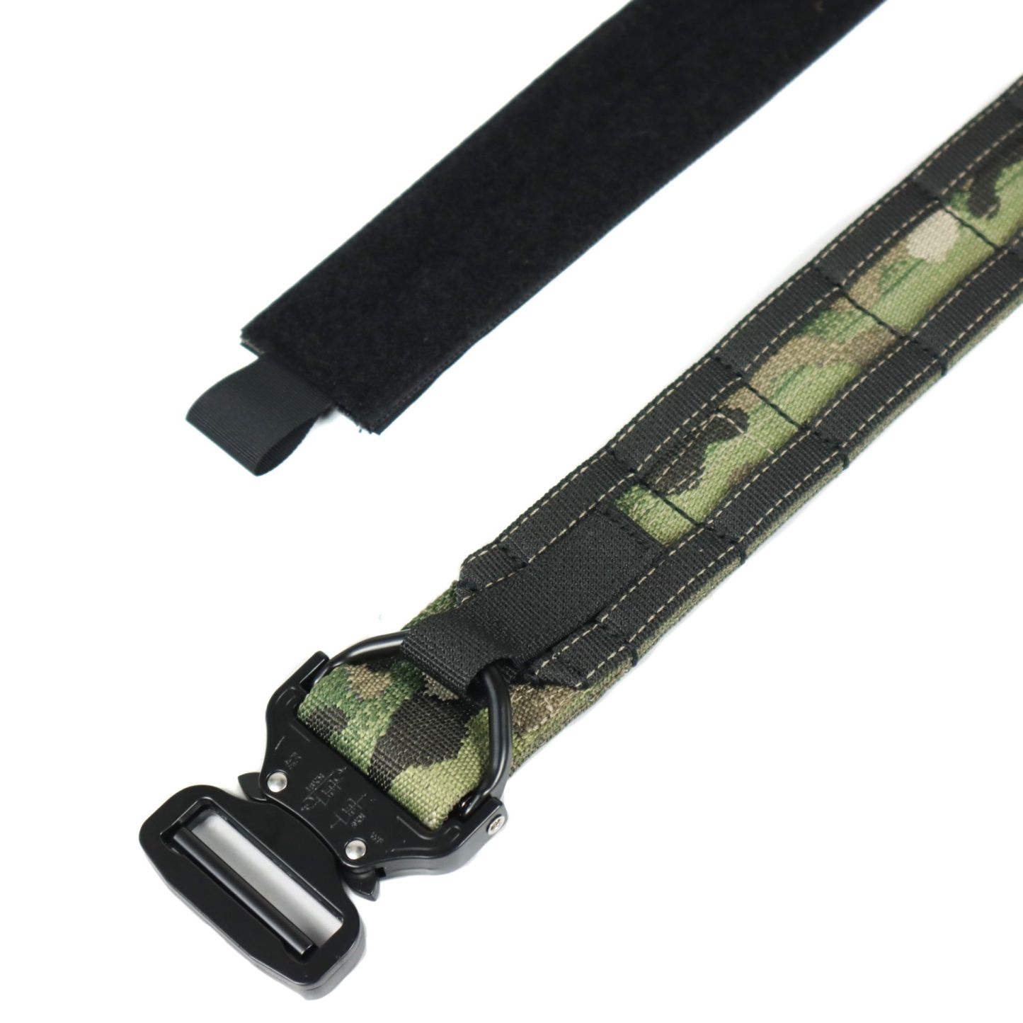 Ape Force Gear RONIN STYLE BELT（SET OF TWO BELTS）