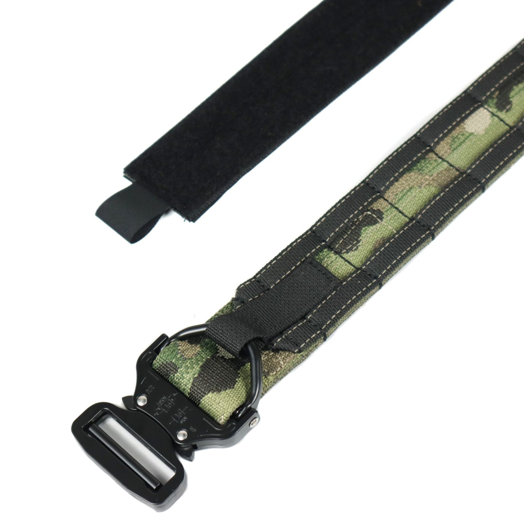 Ape Force Gear RONIN STYLE BELT（SET OF TWO BELTS）