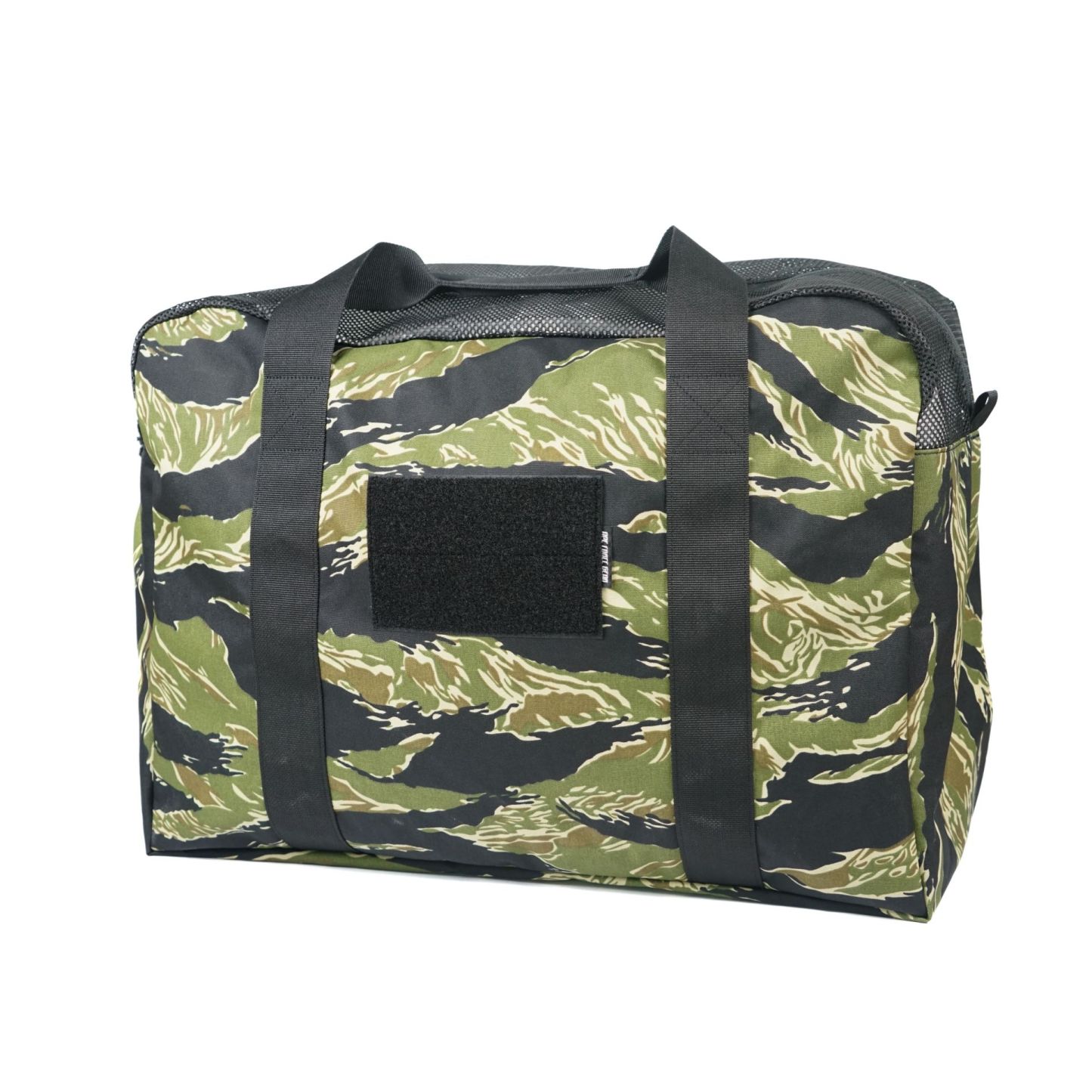 APE FORCE GEAR V2 GEAR HANDBAG