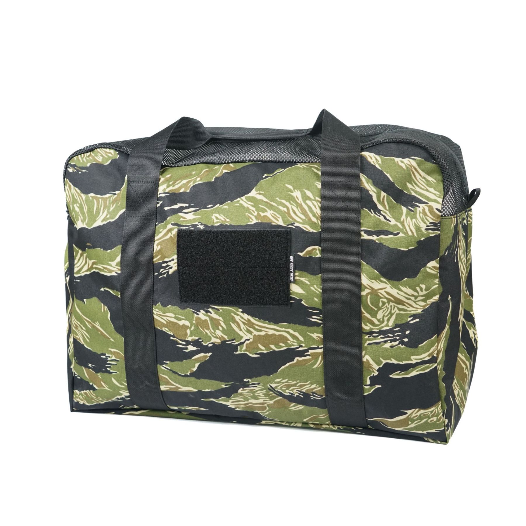 APE FORCE GEAR V2 GEAR HANDBAG