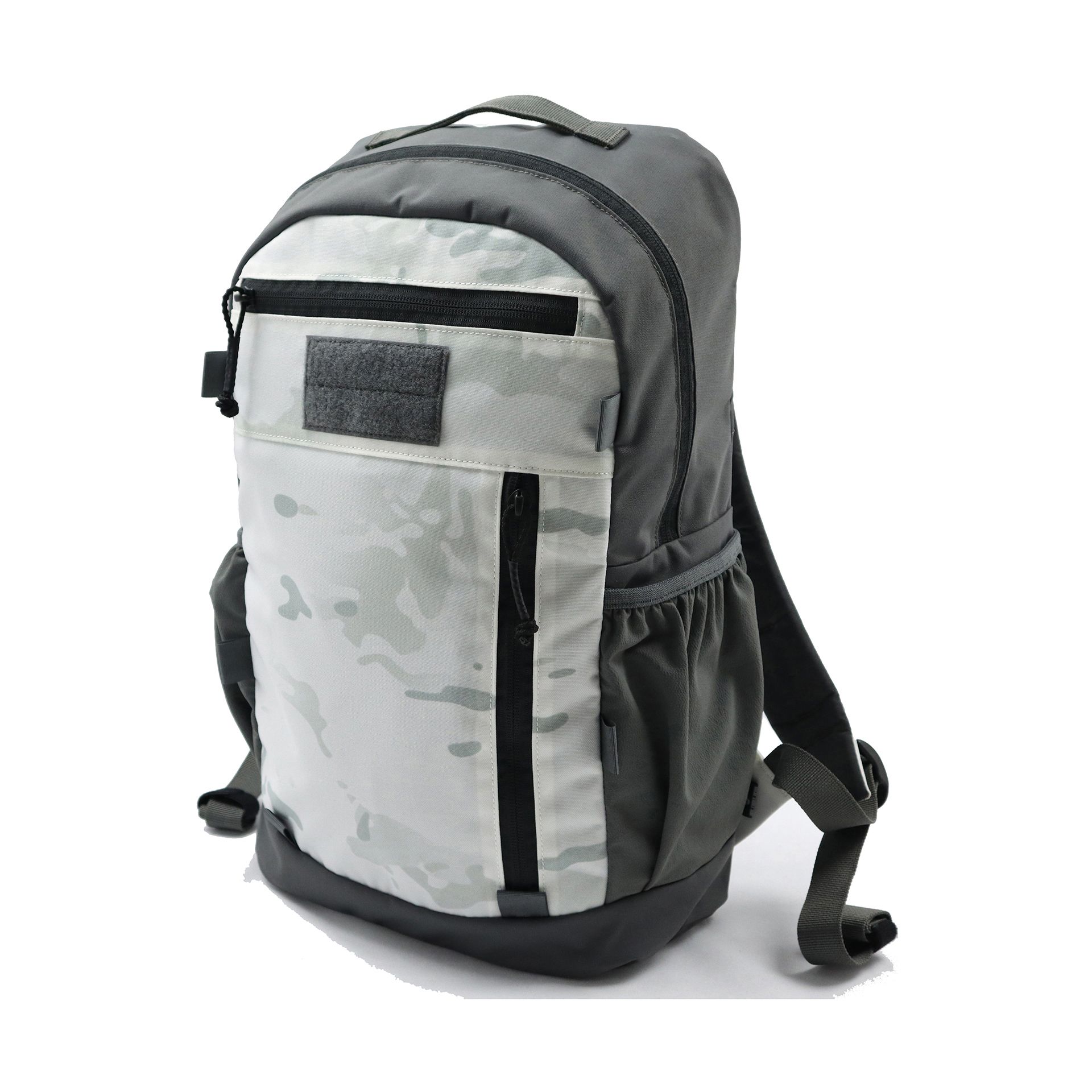 APE FORCE GEAR ALL-PURPOSE PACK