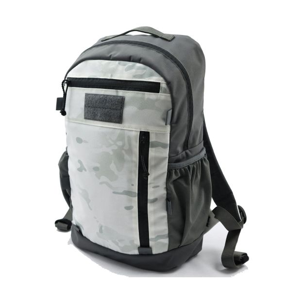 APE FORCE GEAR ALL-PURPOSE PACK