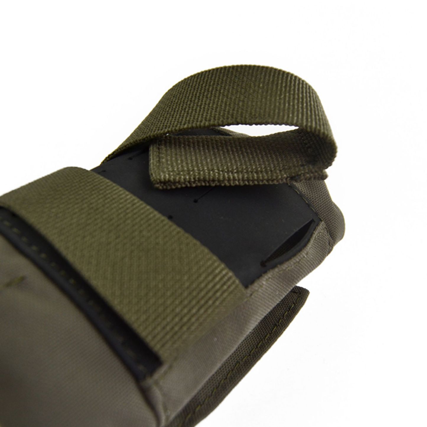 TWINFALCONS SENSITIVE SITE EXPLOITATION POUCH