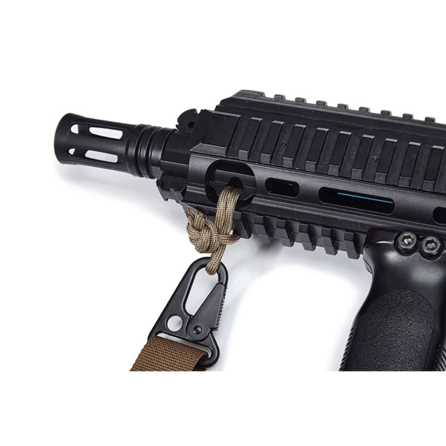 TWINFALCONS MK2 SLING [TW-SL002]