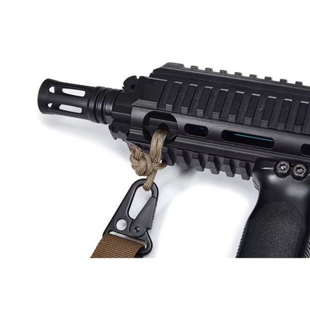 TWINFALCONS MK2 SLING [TW-SL002]