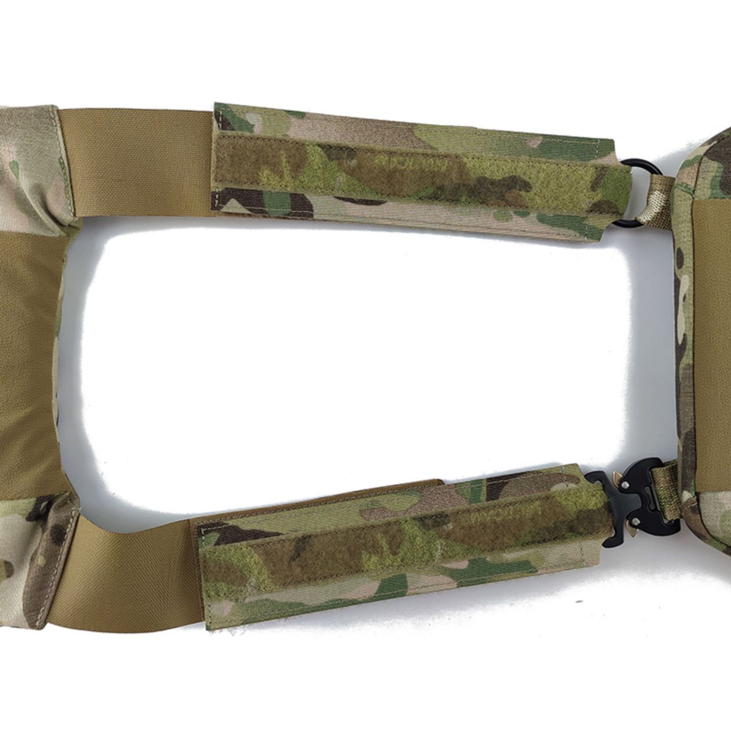 TWINFALCONS FCPC V5 PLATE CARRIER MEDIUM [TW-VT20]