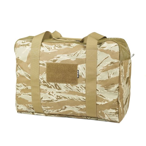 APE FORCE GEAR V2 GEAR HANDBAG