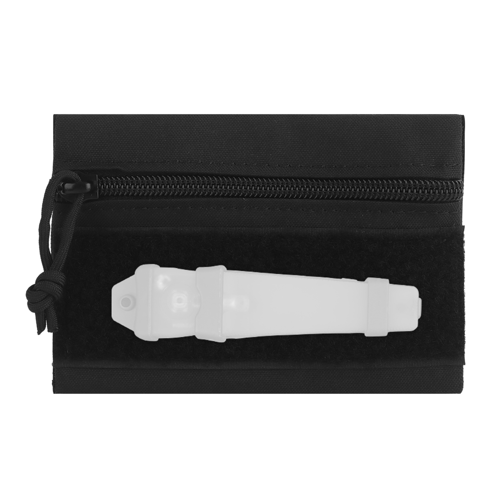 WOSPORT CANDY BAG (M SZIE)  [WST-BP-82]