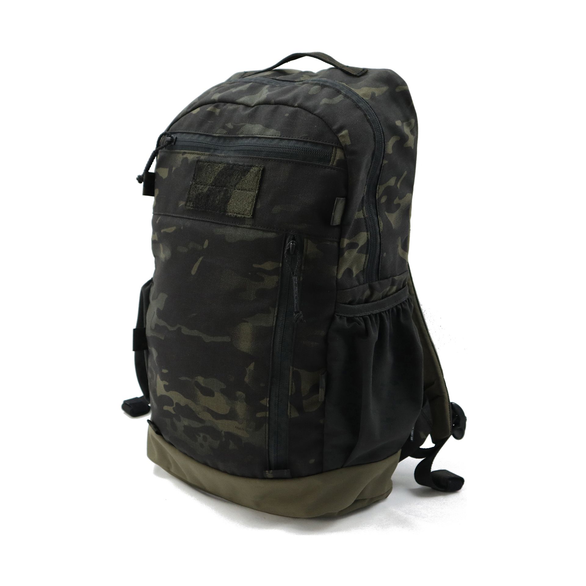 APE FORCE GEAR ALL-PURPOSE PACK