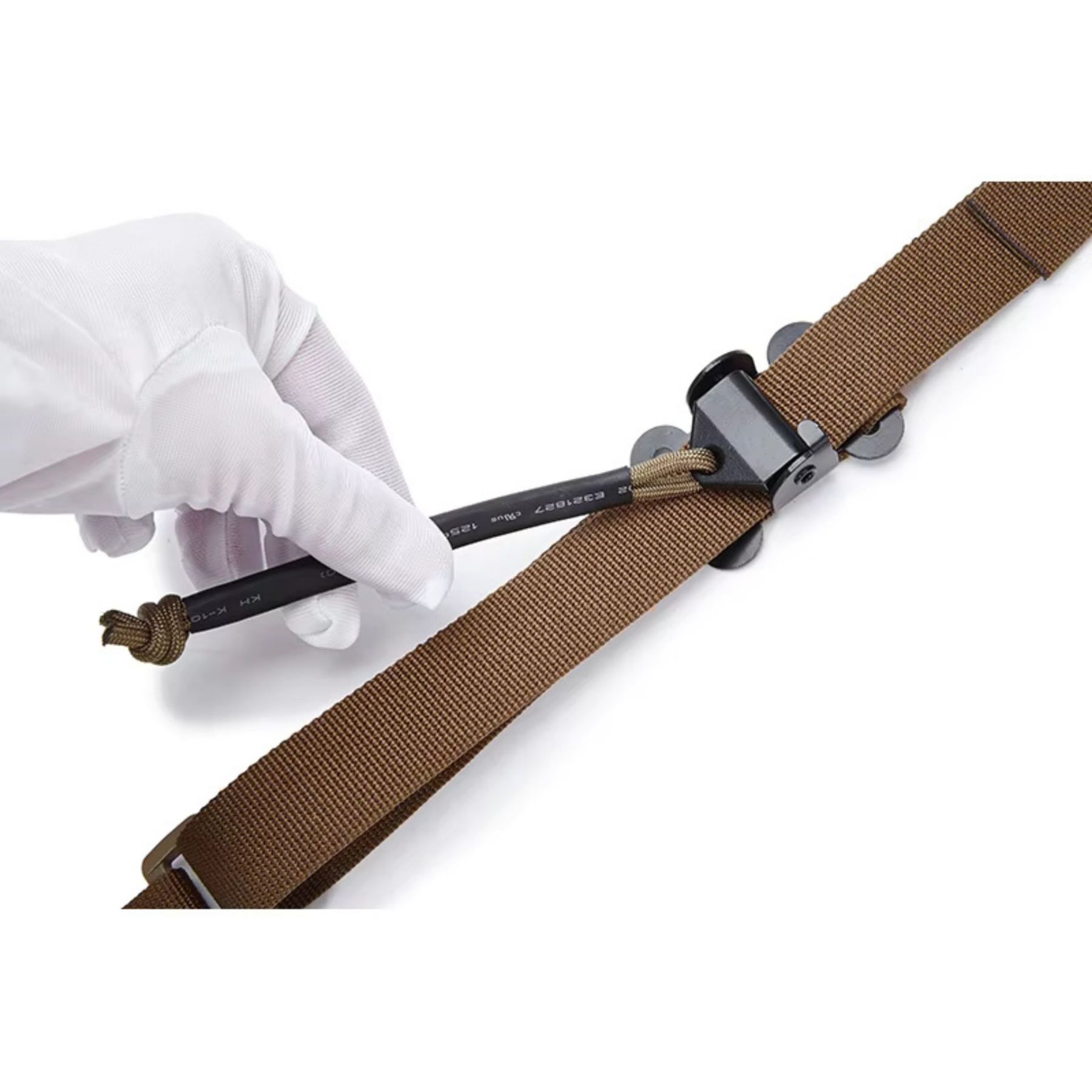 TWINFALCONS MK2 SLING [TW-SL002]