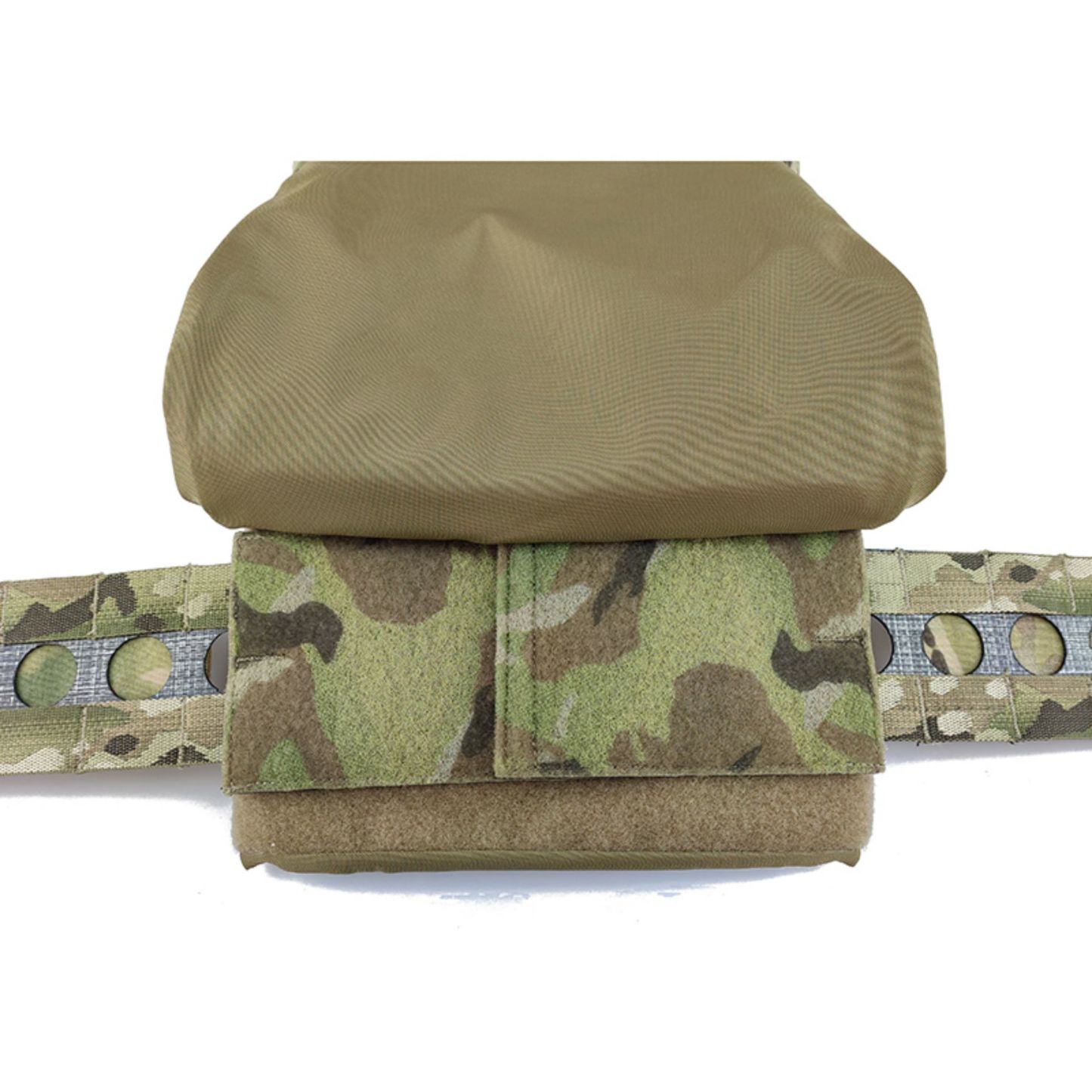 TWINFALCONS FCPC V5 PLATE CARRIER MEDIUM [TW-VT20]
