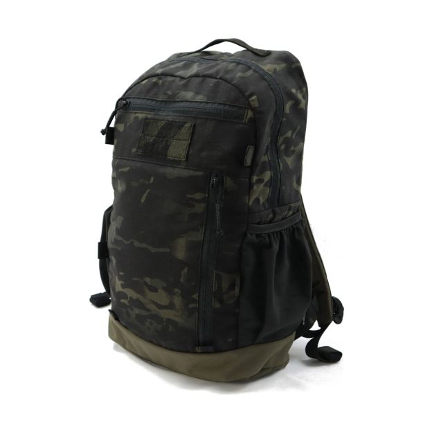 APE FORCE GEAR ALL-PURPOSE PACK