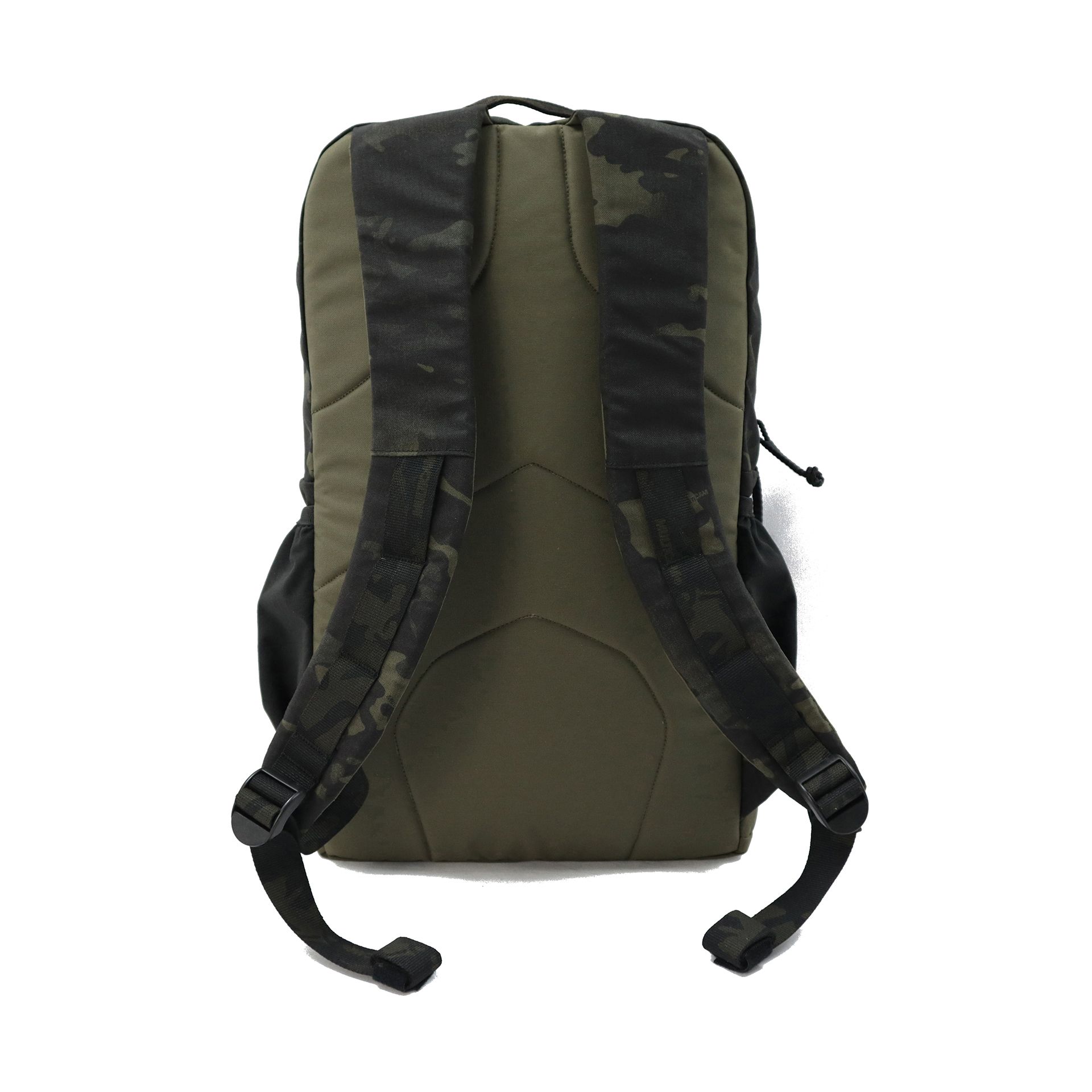 APE FORCE GEAR ALL-PURPOSE PACK