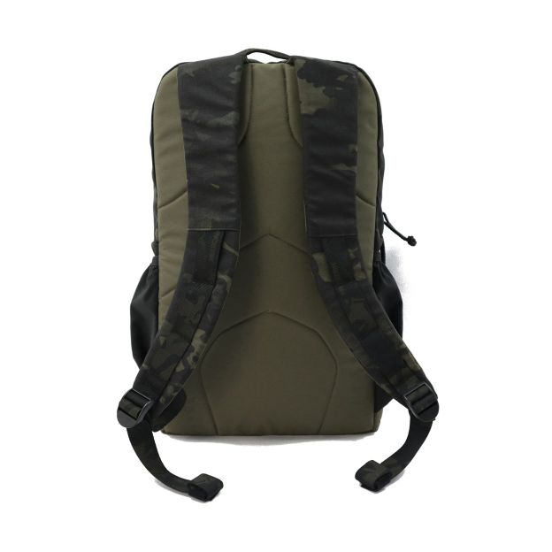 APE FORCE GEAR ALL-PURPOSE PACK