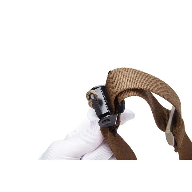 TWINFALCONS MK2 SLING [TW-SL002]