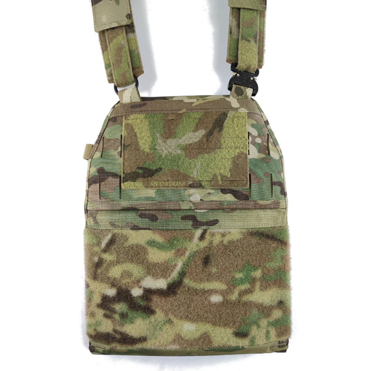 TWINFALCONS FCPC V5 PLATE CARRIER MEDIUM [TW-VT20]