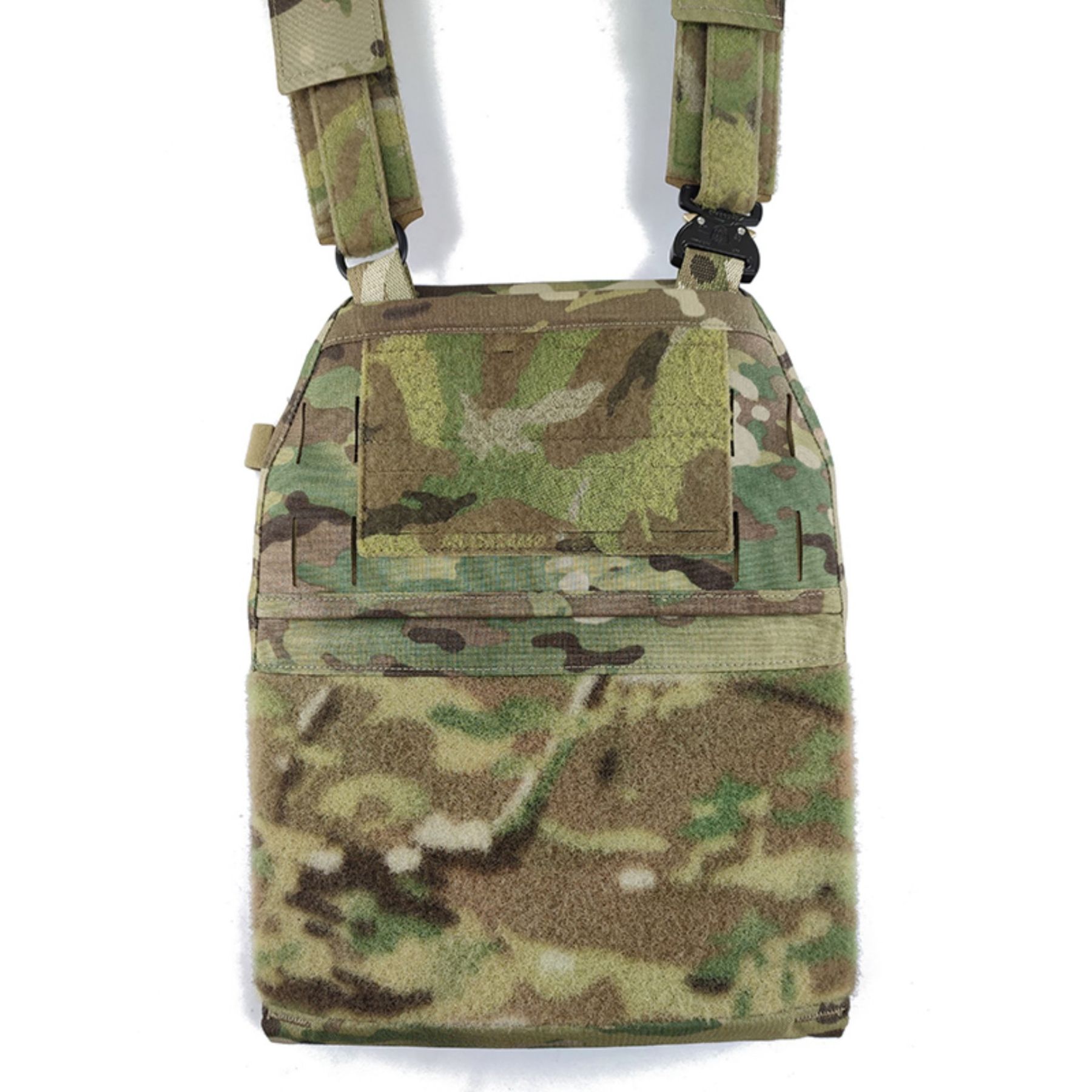 TWINFALCONS FCPC V5 PLATE CARRIER MEDIUM [TW-VT20]