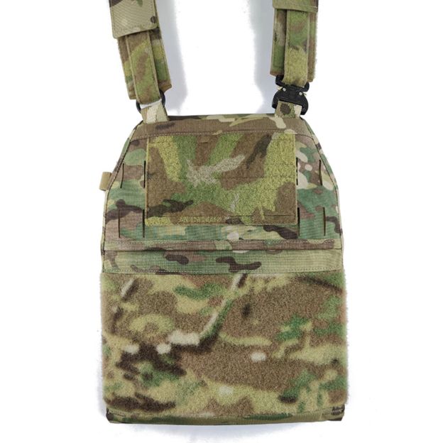 TWINFALCONS FCPC V5 PLATE CARRIER MEDIUM [TW-VT20]
