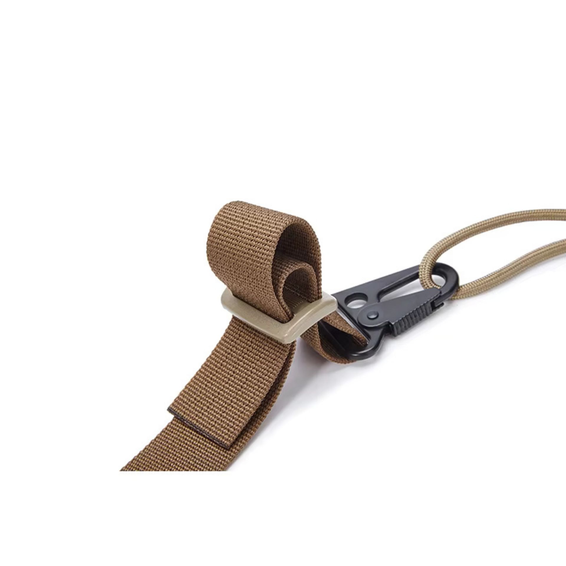 TWINFALCONS MK2 SLING [TW-SL002]