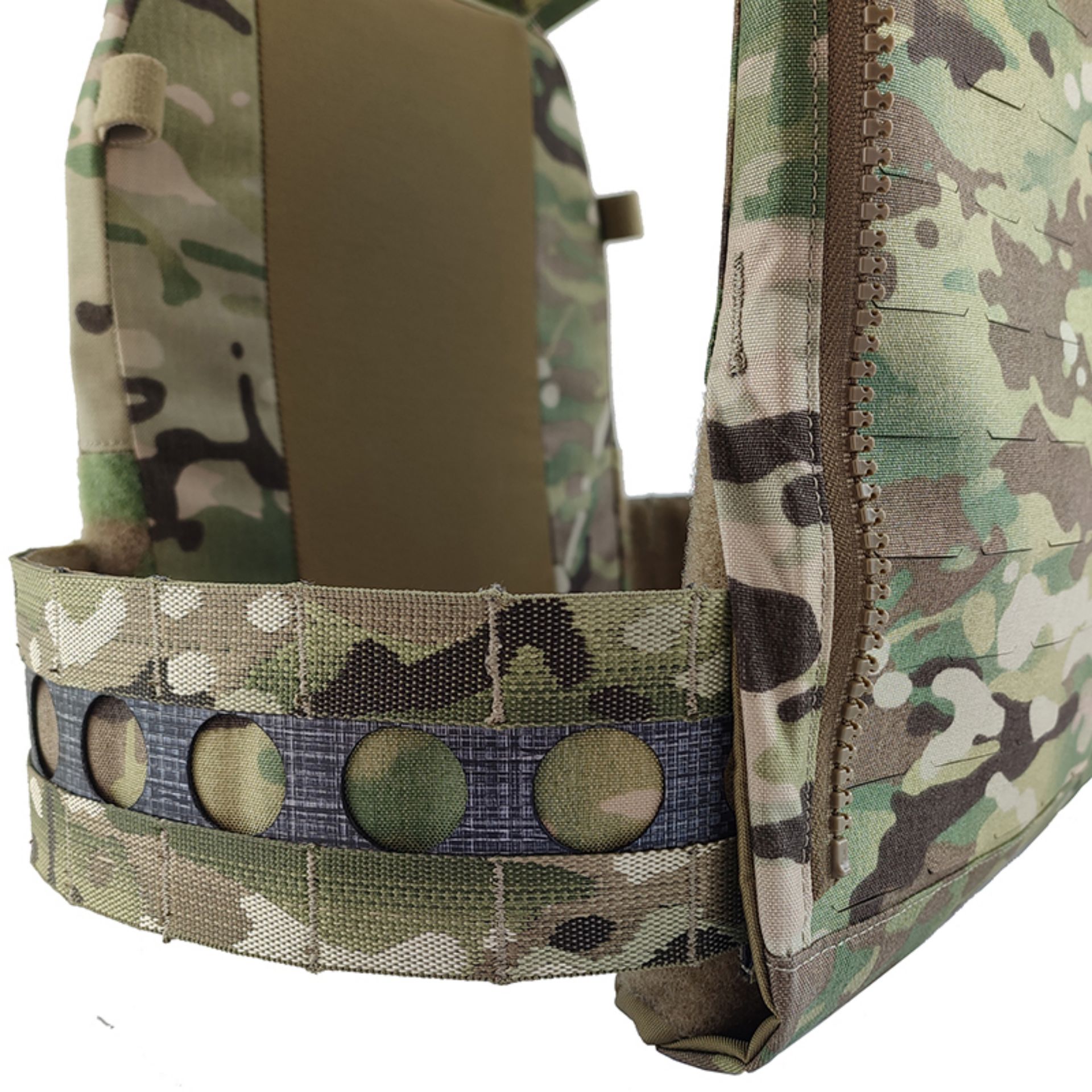 TWINFALCONS FCPC V5 PLATE CARRIER MEDIUM [TW-VT20]