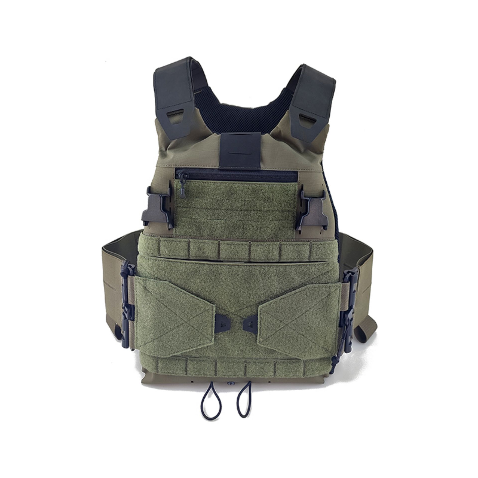 TWINFALCONS FCSK LOW PROFILE VEST 3.0 MEDIUM [TW-VT23]