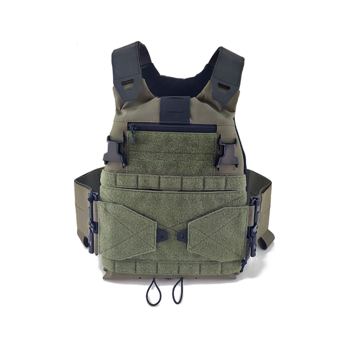 TWINFALCONS FCSK LOW PROFILE VEST 3.0 MEDIUM [TW-VT23]