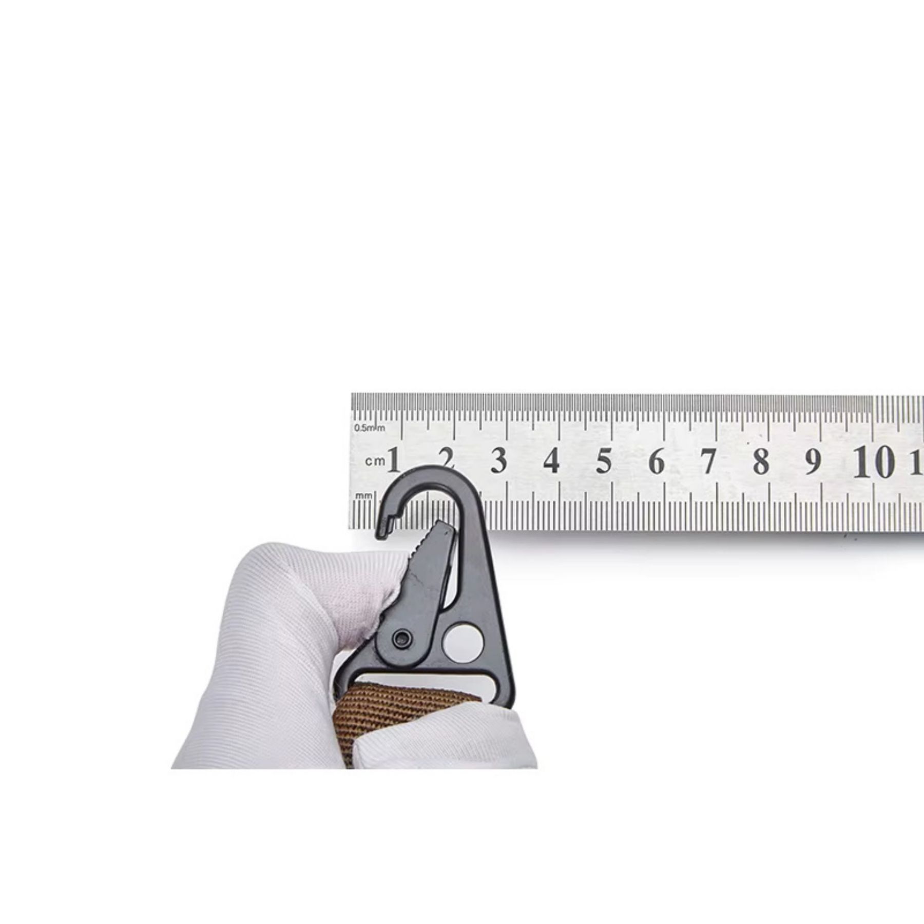 TWINFALCONS MK2 SLING [TW-SL002]