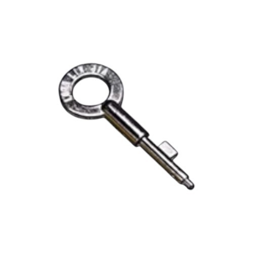LONG LIN JIA KEY FOR PLASTIC HANDCUFF [LLJ-KEY]