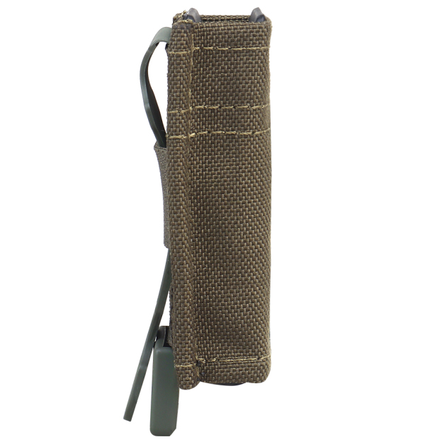 WOSPORT FAST 1911 SINGLE MAG POUCH [WST-MG-F-03]