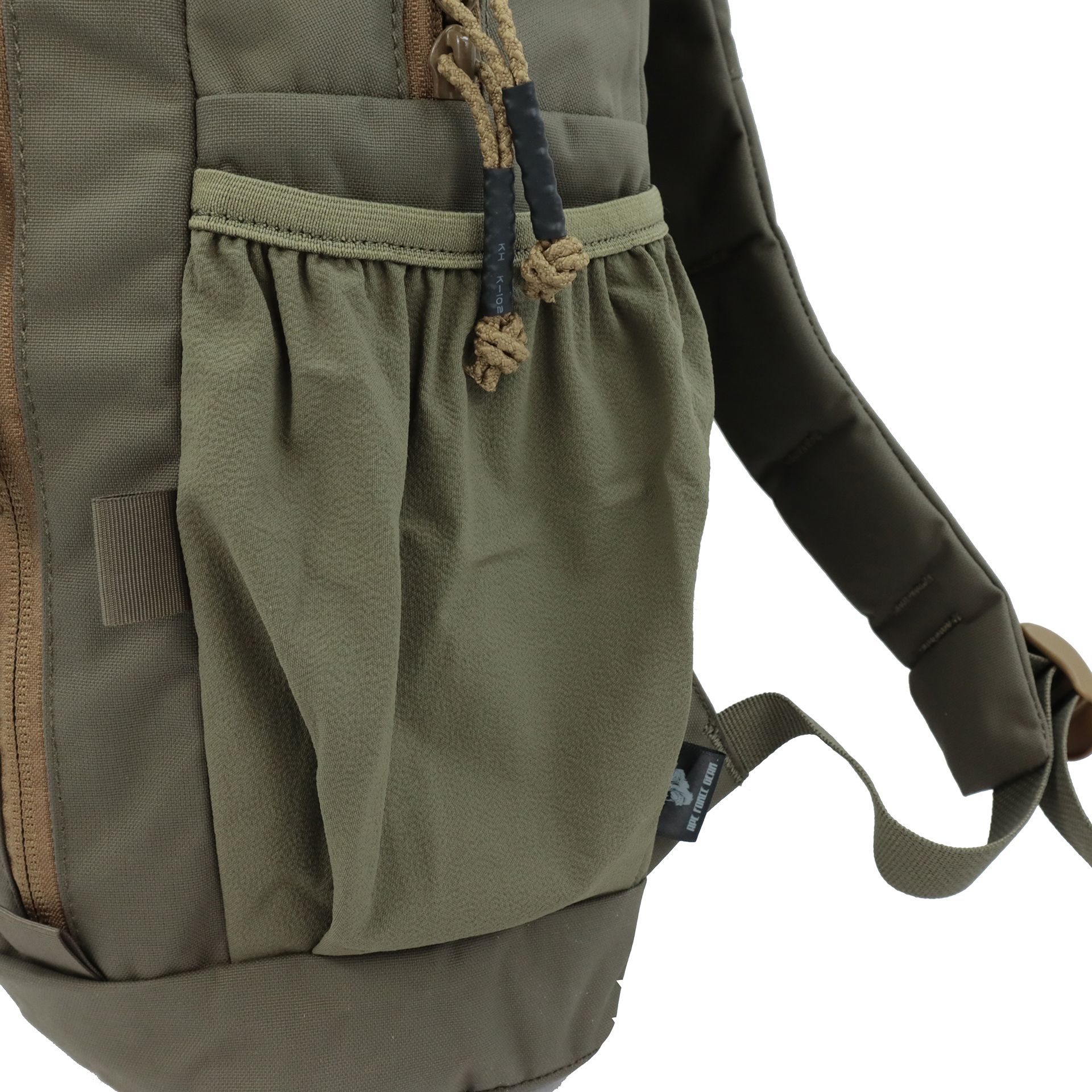 APE FORCE GEAR ALL-PURPOSE PACK