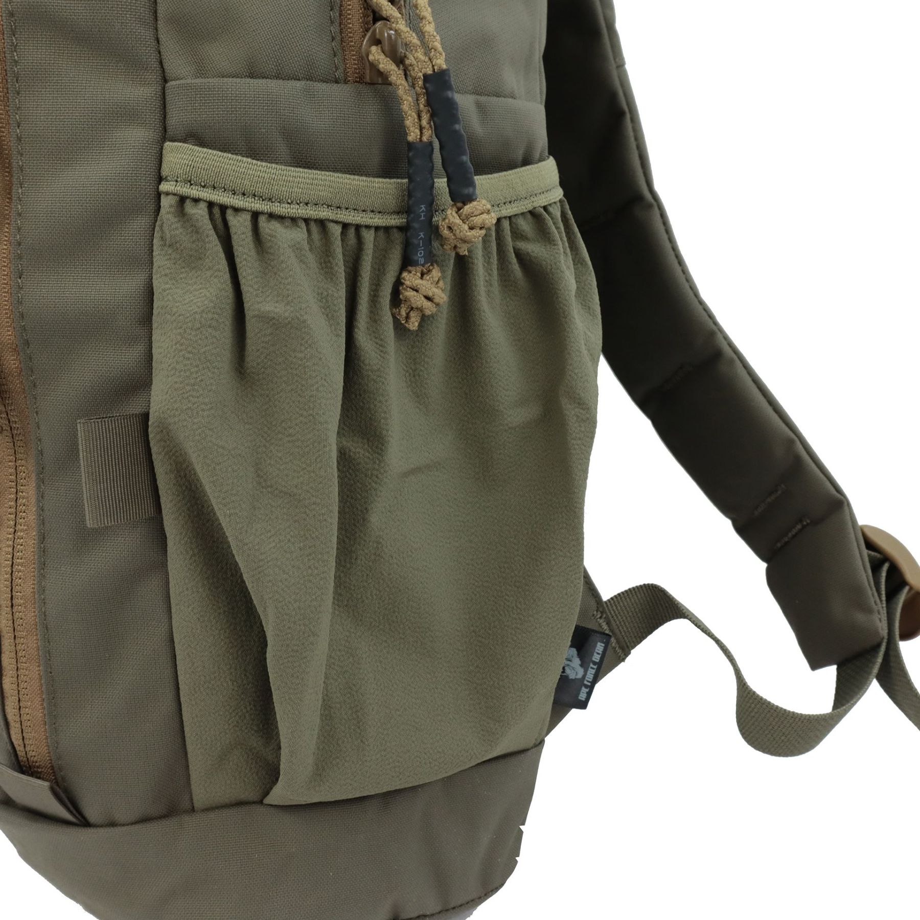 APE FORCE GEAR ALL-PURPOSE PACK