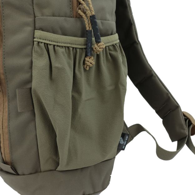APE FORCE GEAR ALL-PURPOSE PACK