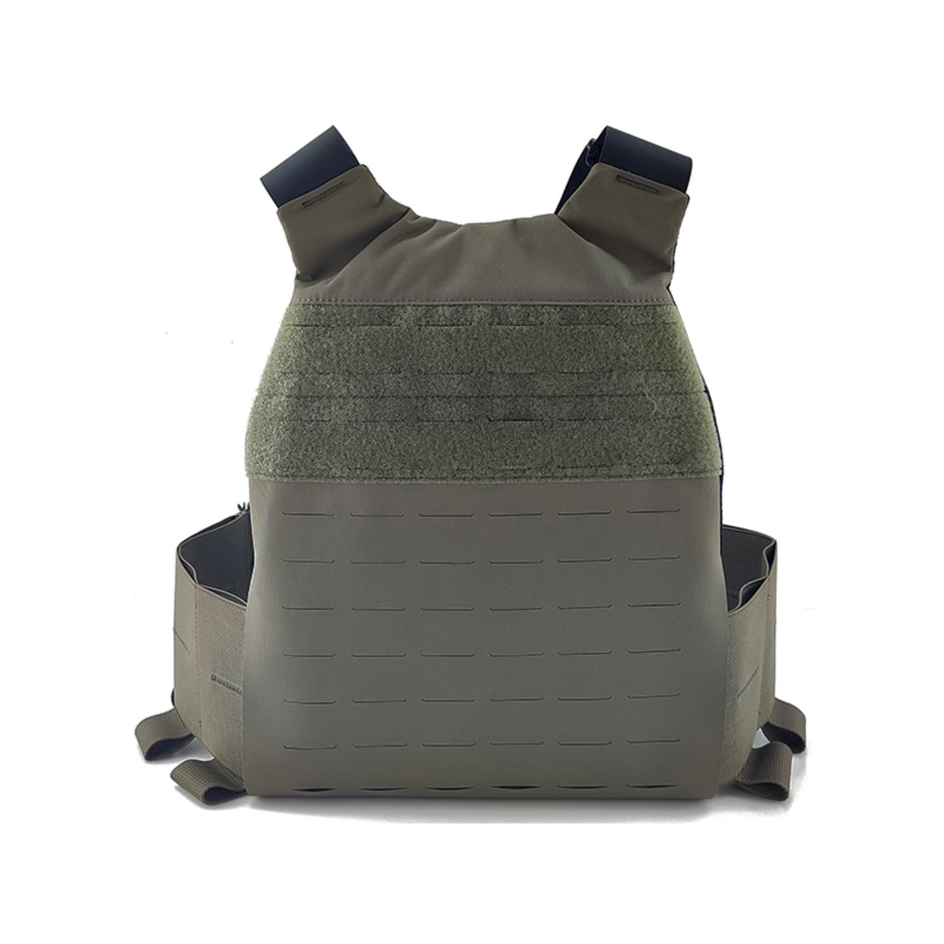 TWINFALCONS FCSK LOW PROFILE VEST 3.0 MEDIUM [TW-VT23]