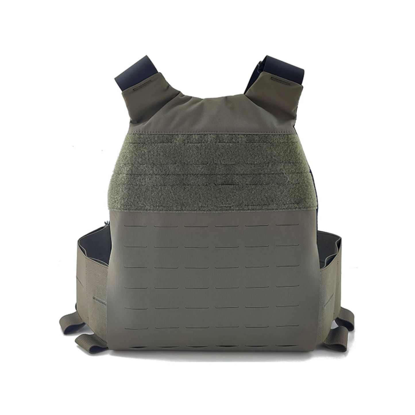 TWINFALCONS FCSK LOW PROFILE VEST 3.0 MEDIUM [TW-VT23]