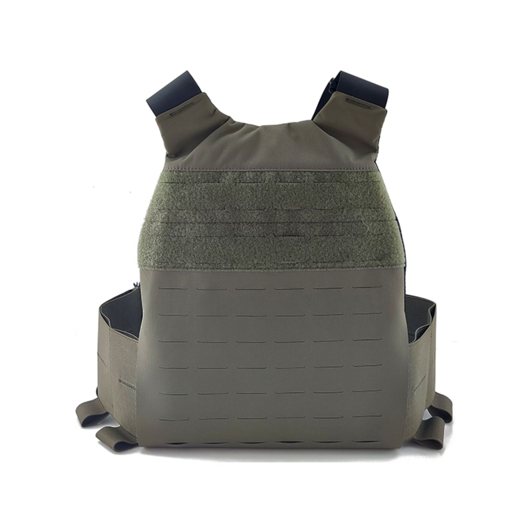 TWINFALCONS FCSK LOW PROFILE VEST 3.0 MEDIUM [TW-VT23]