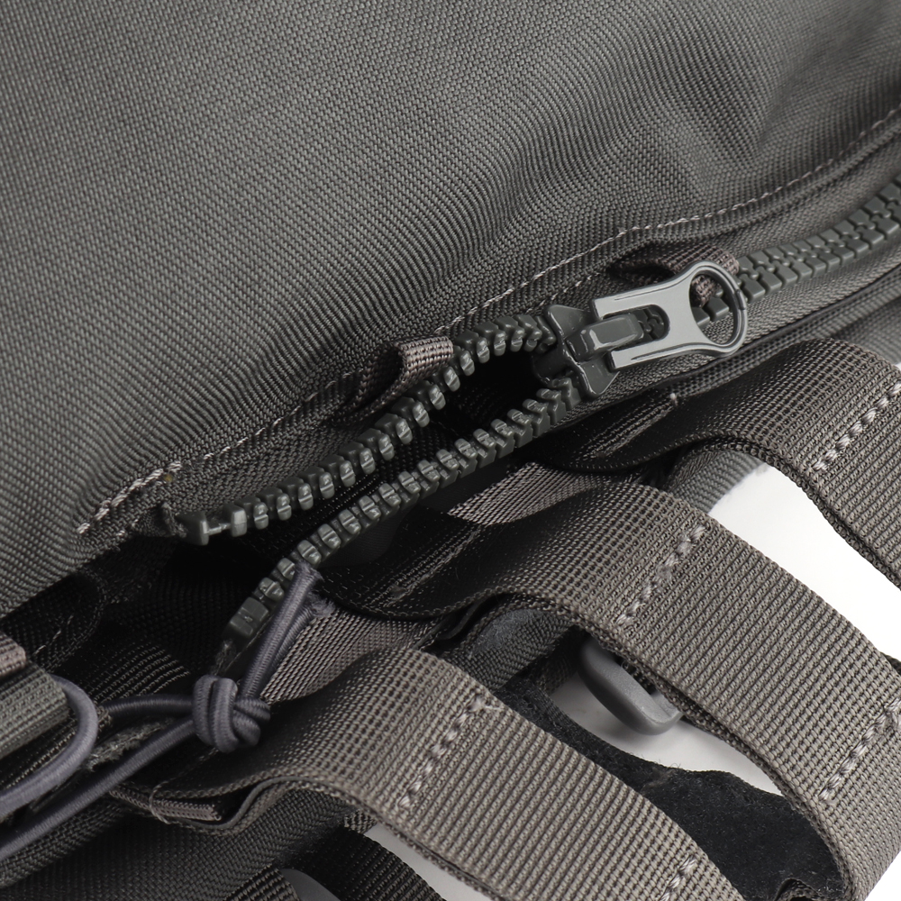 WOSPORT JPC PLATE CARRIER 2.0 ACCESSORY POUCH I [WST-VE-63-ACC-01]