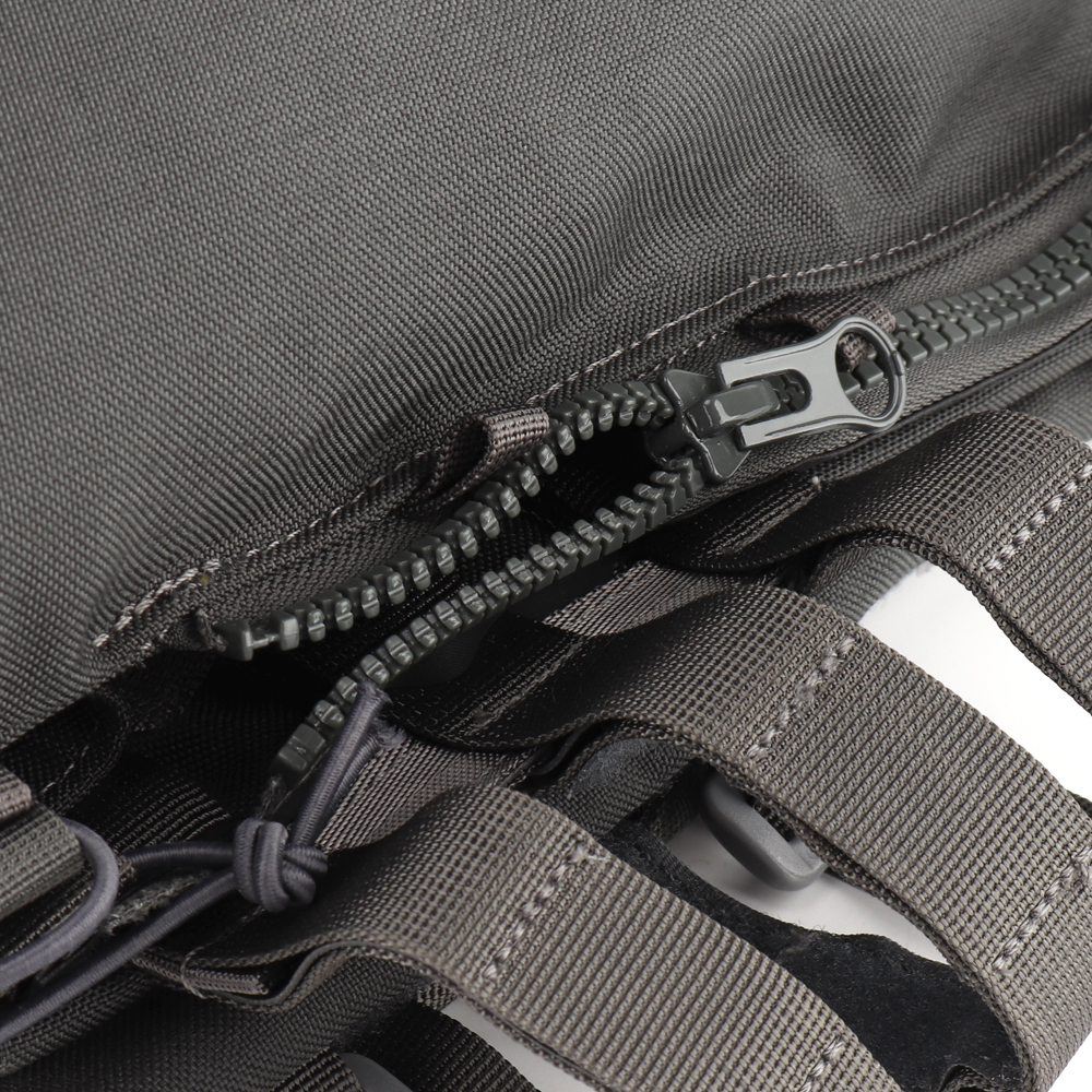 WOSPORT JPC PLATE CARRIER 2.0 ACCESSORY POUCH I [WST-VE-63-ACC-01]