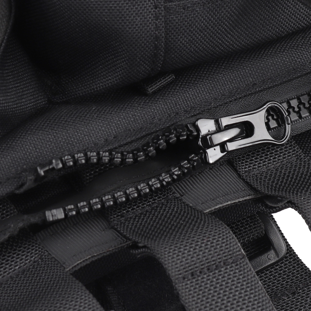 WOSPORT JPC PLATE CARRIER 2.0 ACCESSORY POUCH II [WST-VE-63-ACC-02]