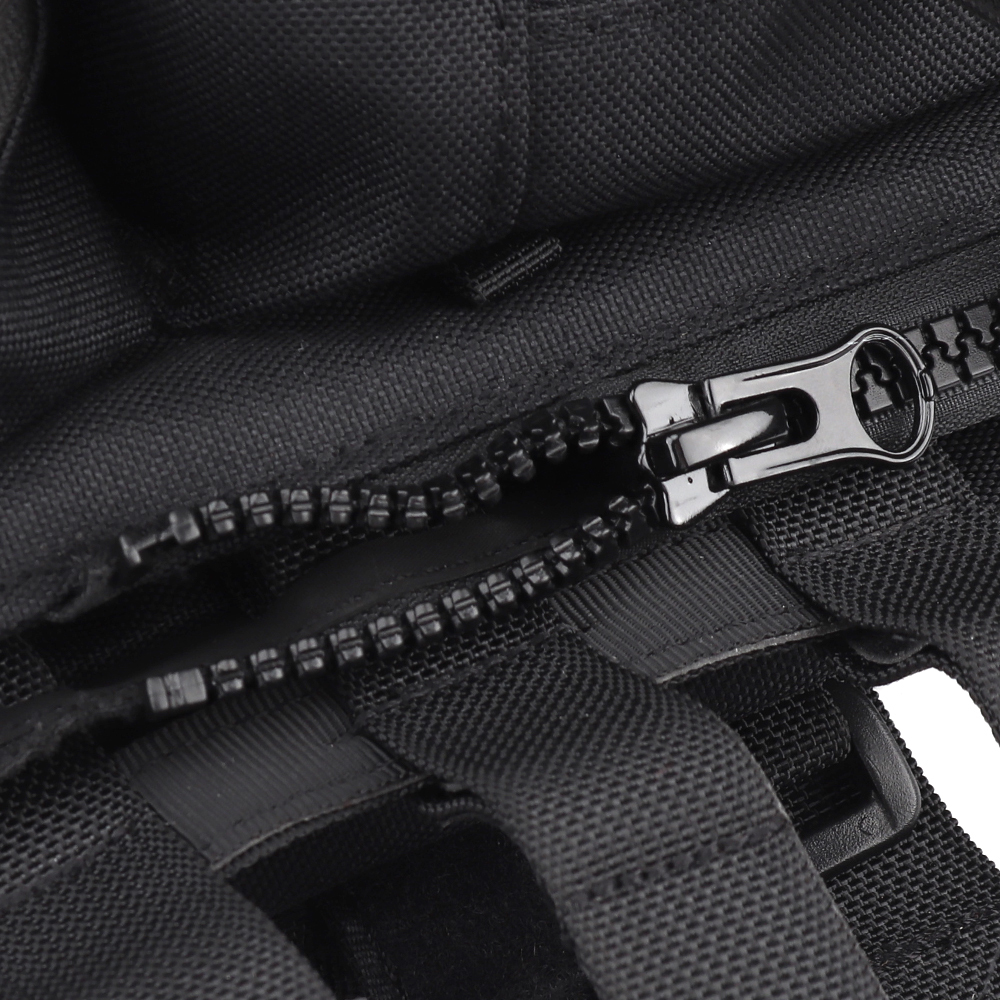 WOSPORT JPC PLATE CARRIER 2.0 ACCESSORY POUCH II [WST-VE-63-ACC-02]