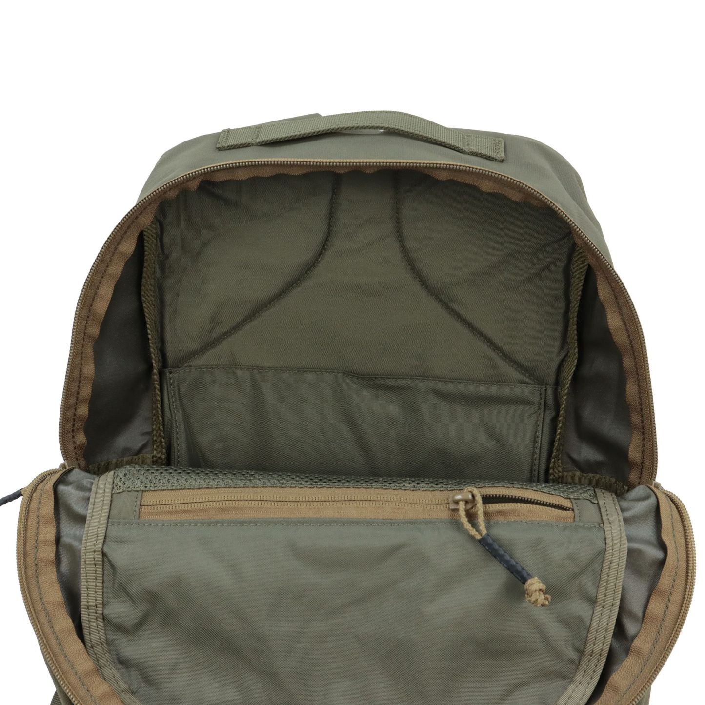 APE FORCE GEAR ALL-PURPOSE PACK