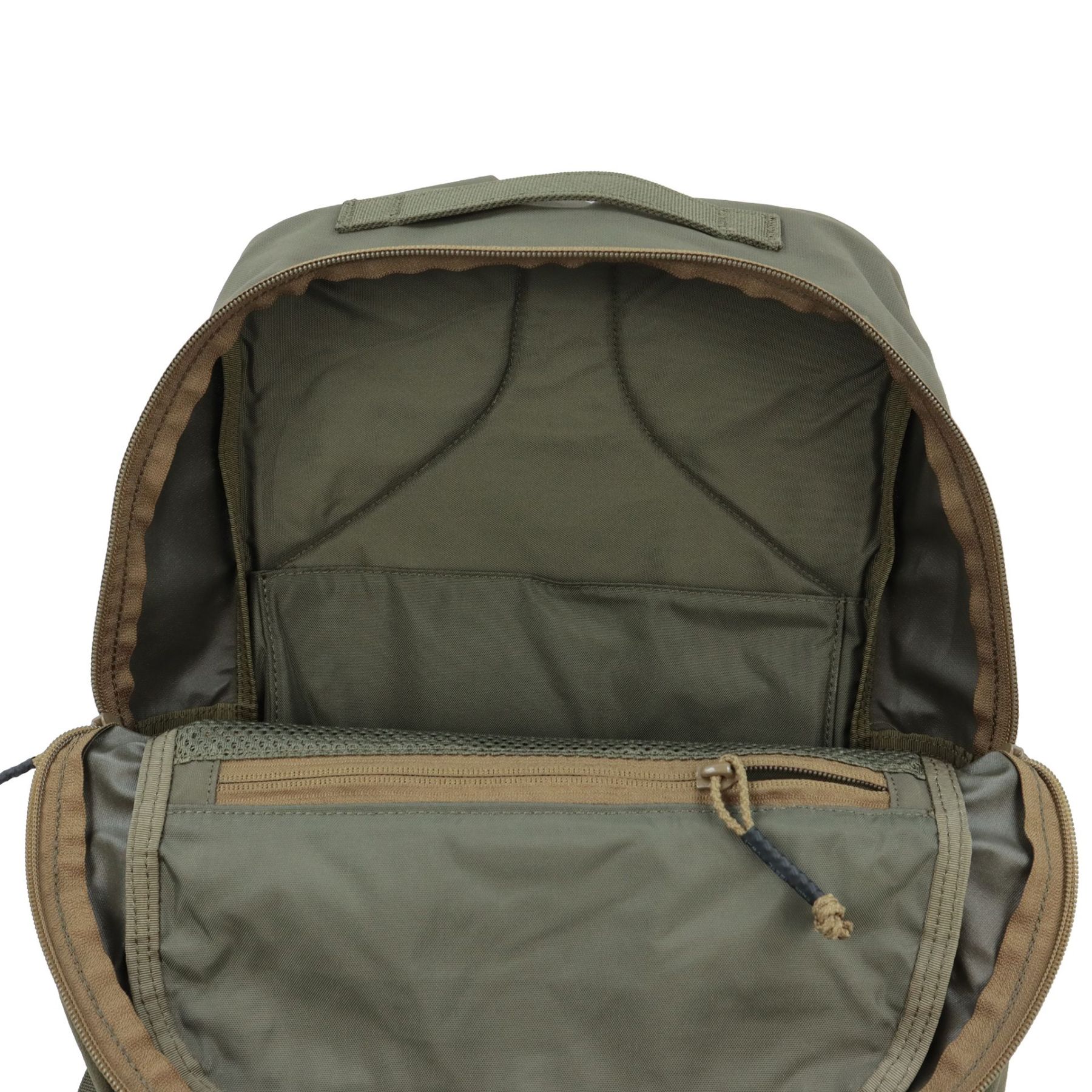 APE FORCE GEAR ALL-PURPOSE PACK