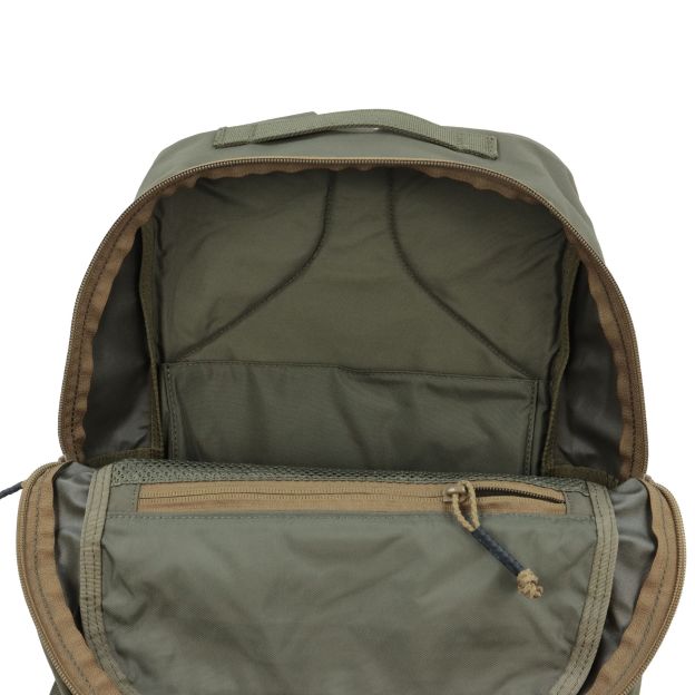 APE FORCE GEAR ALL-PURPOSE PACK