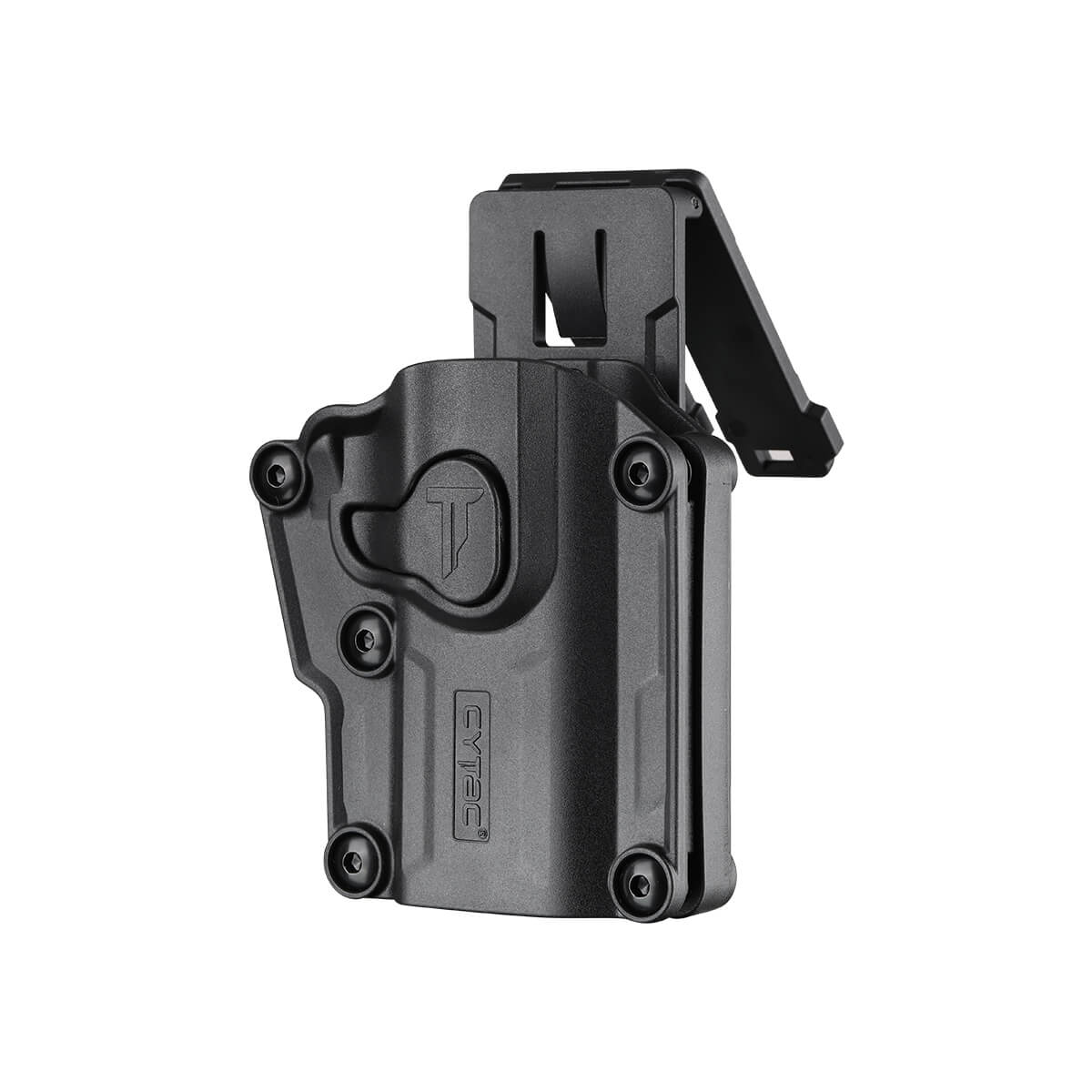 CYTAC Mega-Fit Holster Full Size Version