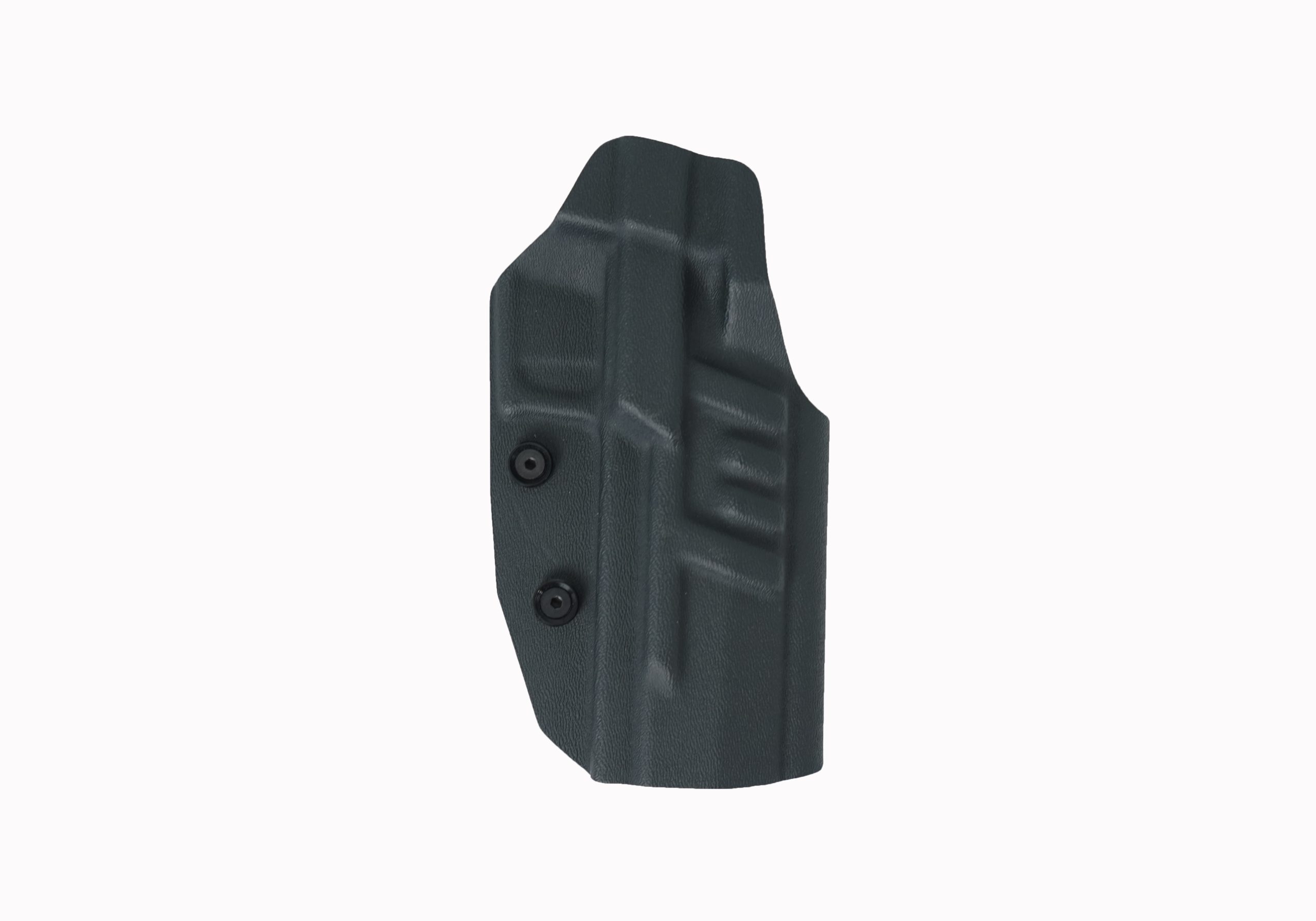 FOG GEAR P320 LV.1 NOLIGHT STEALTH HOLSTER FOR IDPA/IPSC