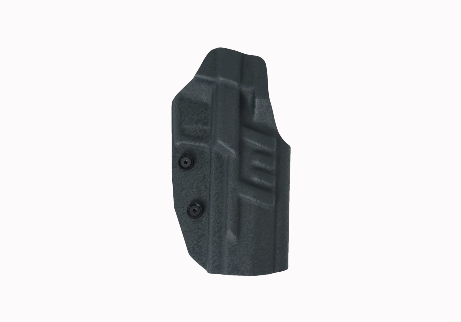 FOG GEAR P320 LV.1 NOLIGHT STEALTH HOLSTER FOR IDPA/IPSC