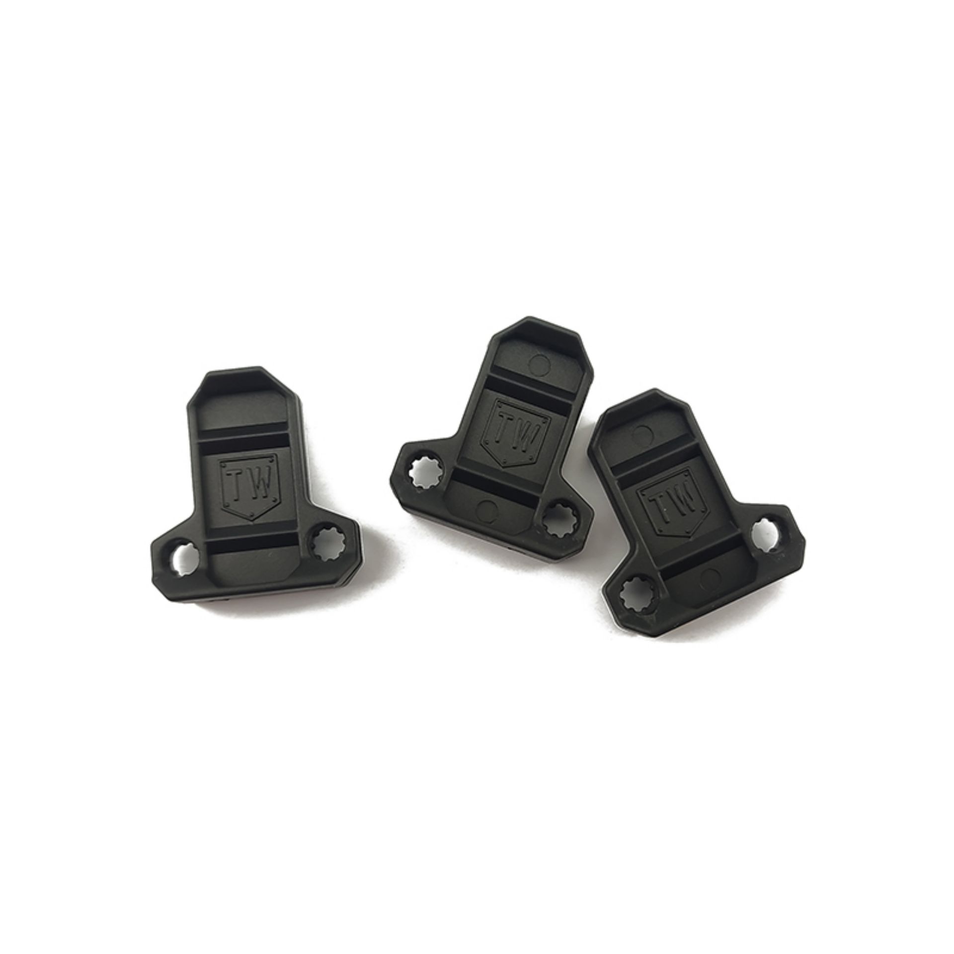 TWINFALCONS MAG PULL TAB 3-PACK [TW-OT22]