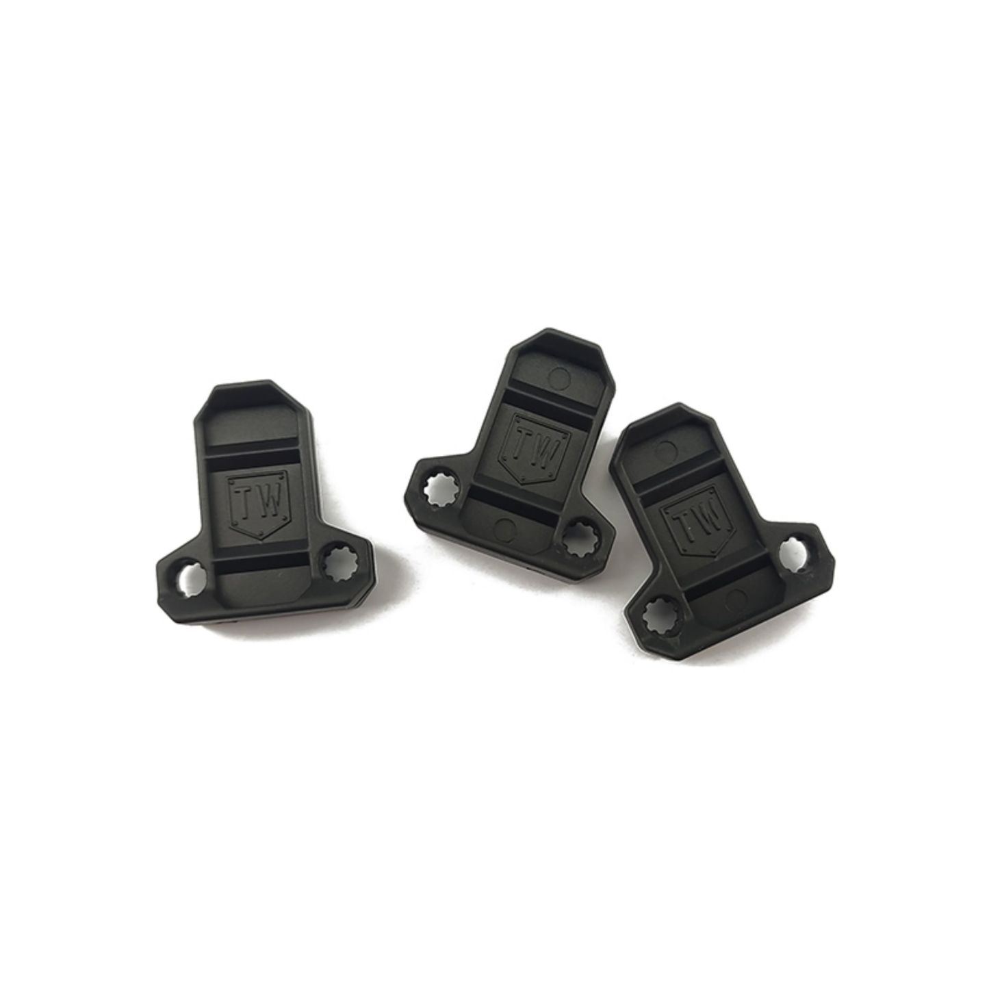TWINFALCONS MAG PULL TAB 3-PACK [TW-OT22]