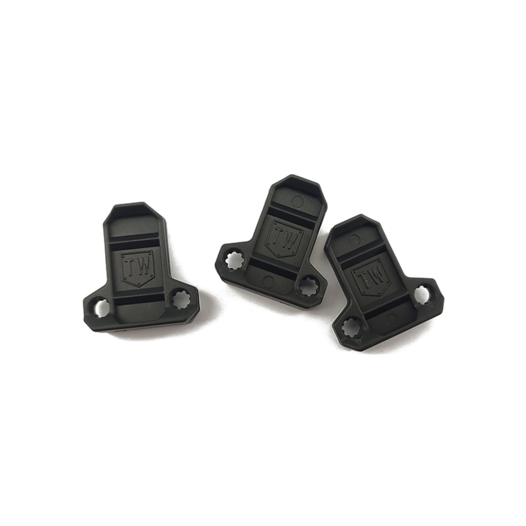 TWINFALCONS MAG PULL TAB 3-PACK [TW-OT22]