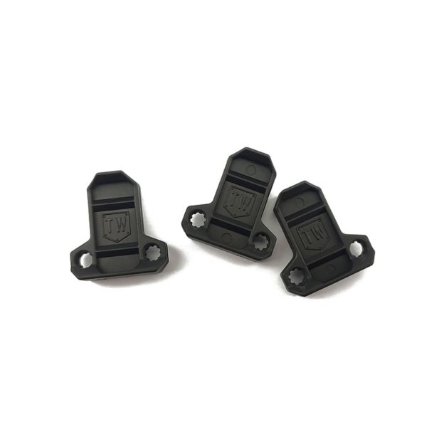 TWINFALCONS MAG PULL TAB 3-PACK [TW-OT22]