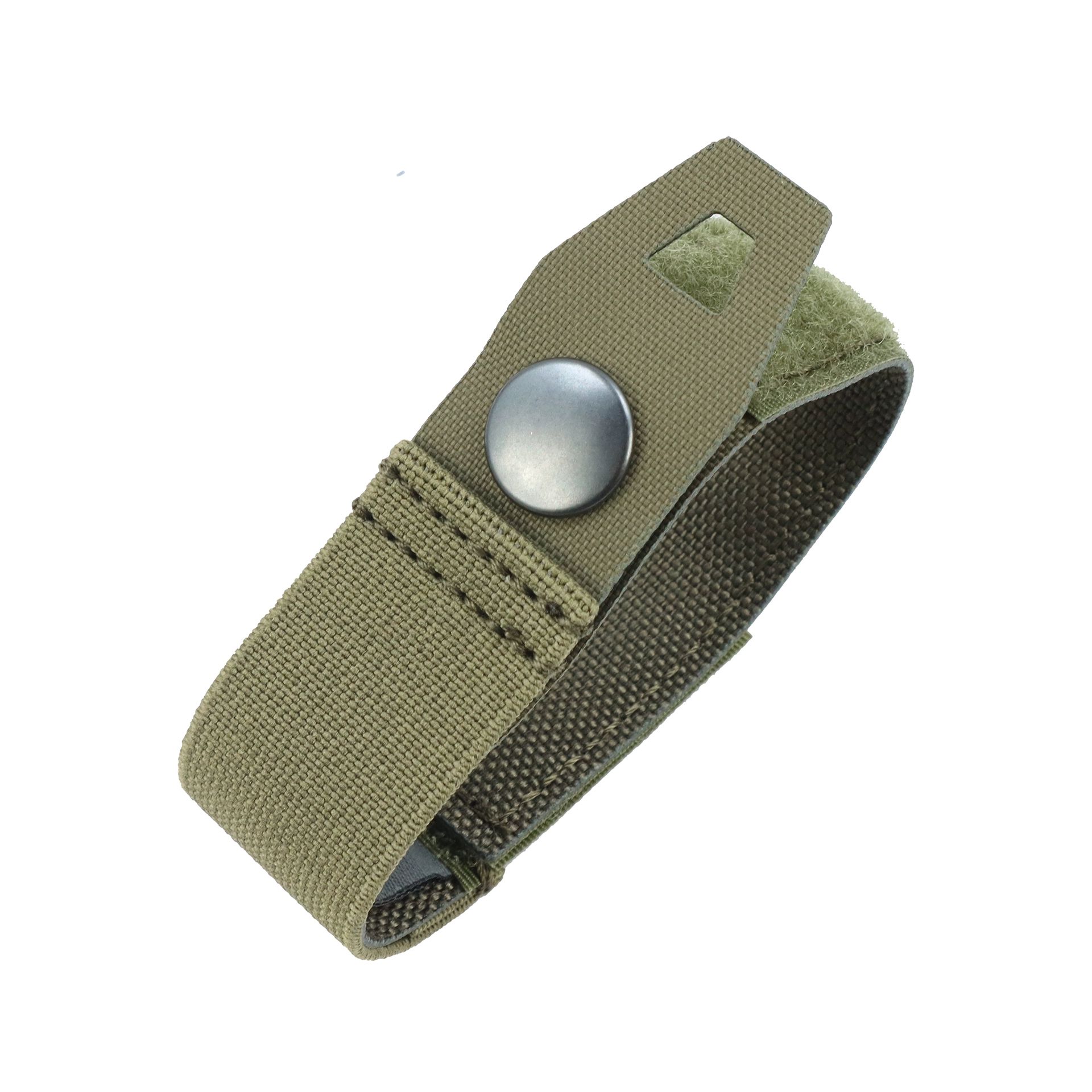 TWINFALCONS ELASTIC SLINGS HOLDER[TW-OT24]